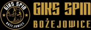 Gminny Intregracyjny Klub Sportowy SPIN Bożejowice